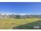 12 Vertigan Place, Ulverstone TAS 7315