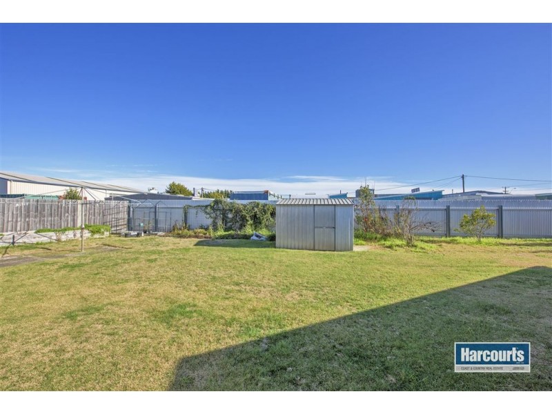 12 Vertigan Place, Ulverstone TAS 7315