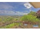 50 Braddons Lookout Road, Leith TAS 7315