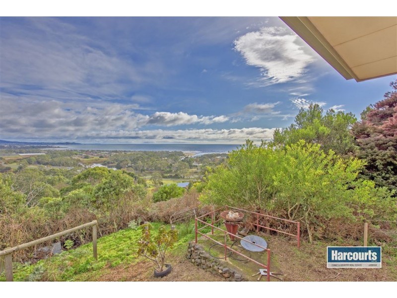 50 Braddons Lookout Road, Leith TAS 7315