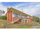 50 Braddons Lookout Road, Leith TAS 7315