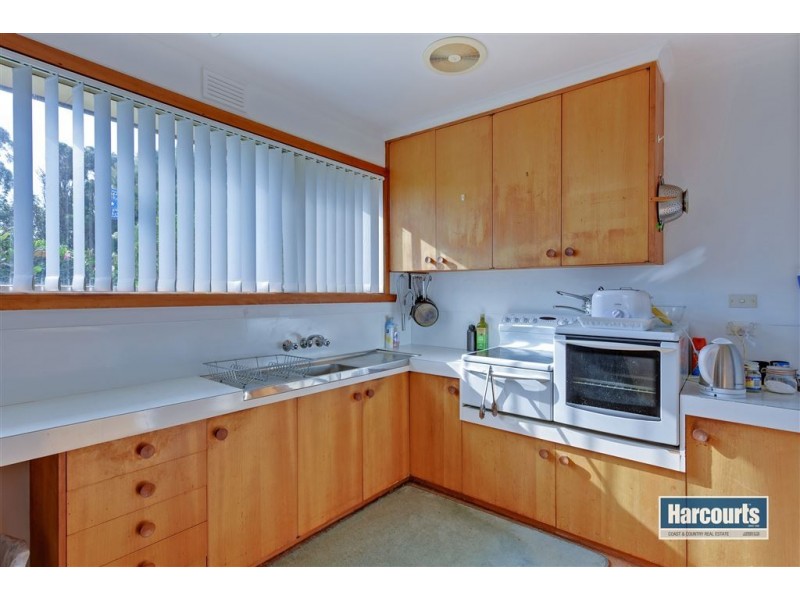 50 Braddons Lookout Road, Leith TAS 7315