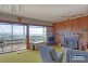 50 Braddons Lookout Road, Leith TAS 7315