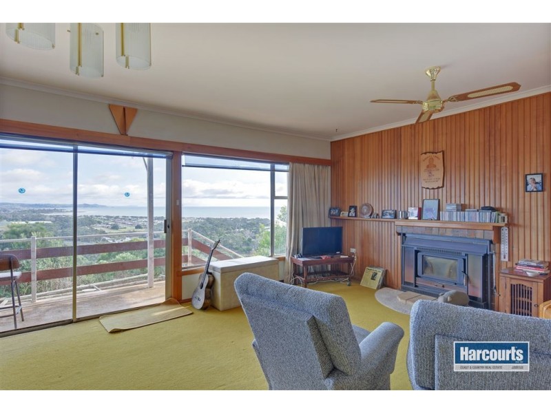50 Braddons Lookout Road, Leith TAS 7315