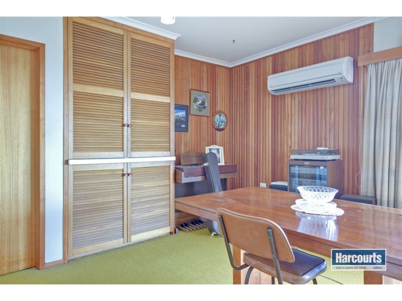 50 Braddons Lookout Road, Leith TAS 7315