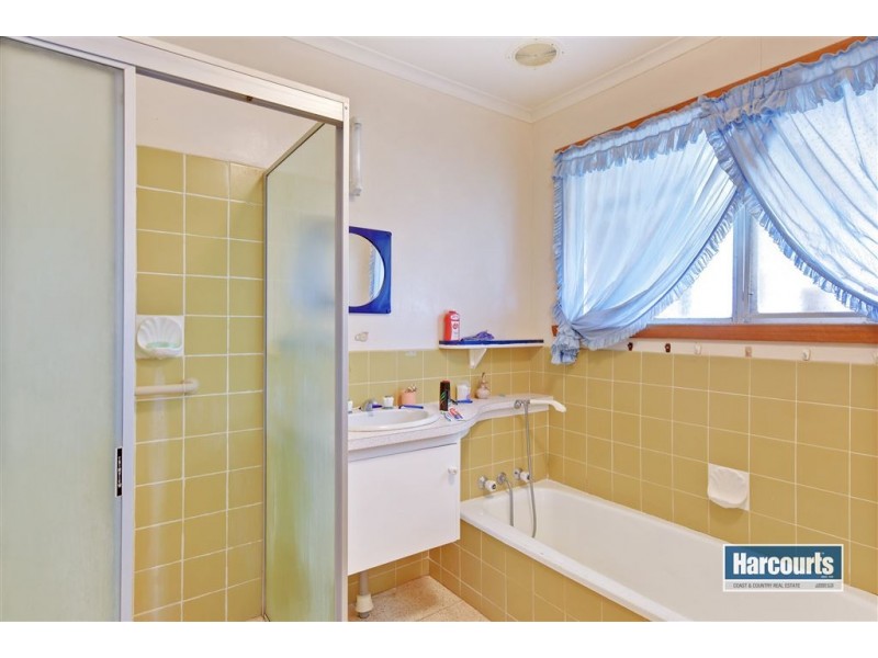 50 Braddons Lookout Road, Leith TAS 7315