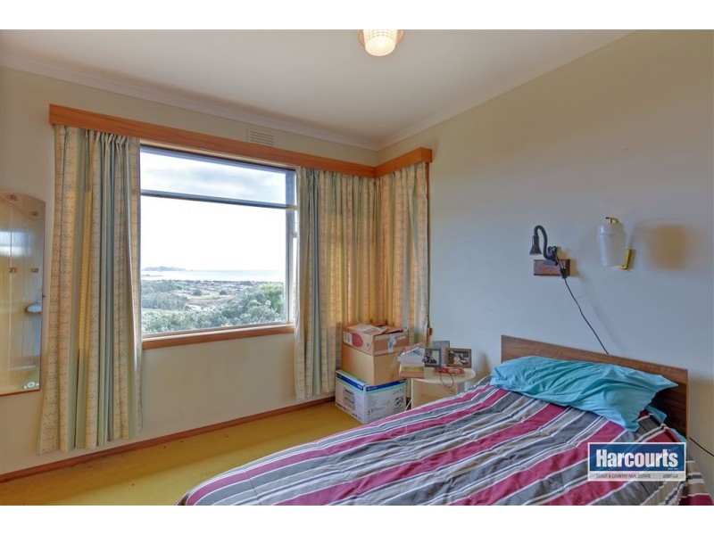 50 Braddons Lookout Road, Leith TAS 7315