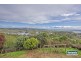 50 Braddons Lookout Road, Leith TAS 7315