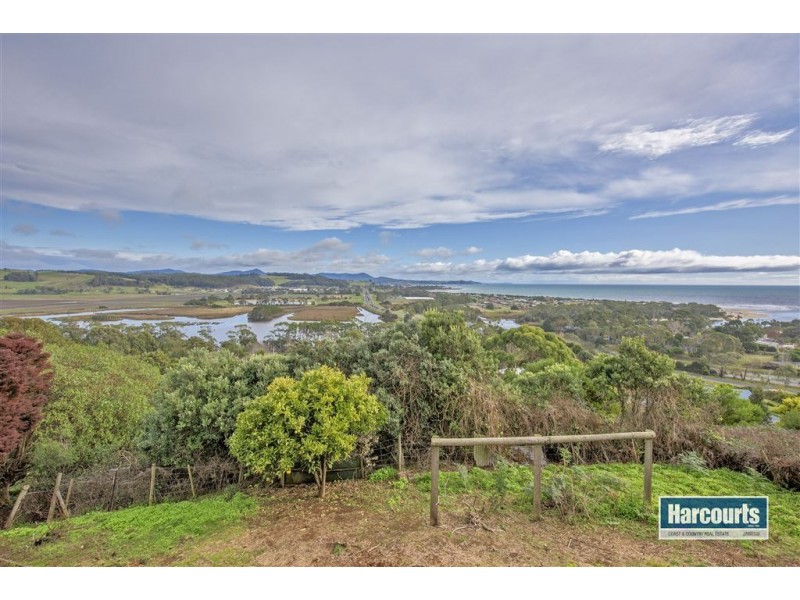 50 Braddons Lookout Road, Leith TAS 7315