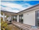 105 Medici Drive, Gawler TAS 7315