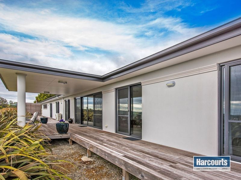 105 Medici Drive, Gawler TAS 7315