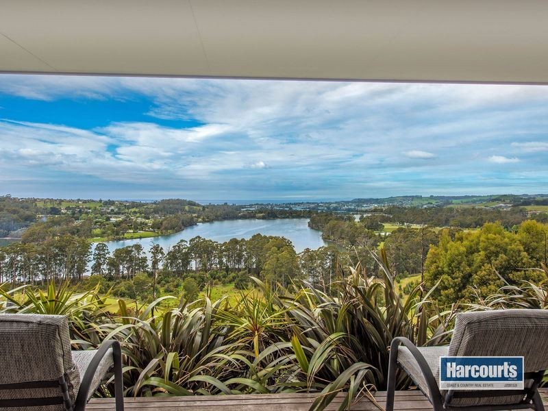 105 Medici Drive, Gawler TAS 7315