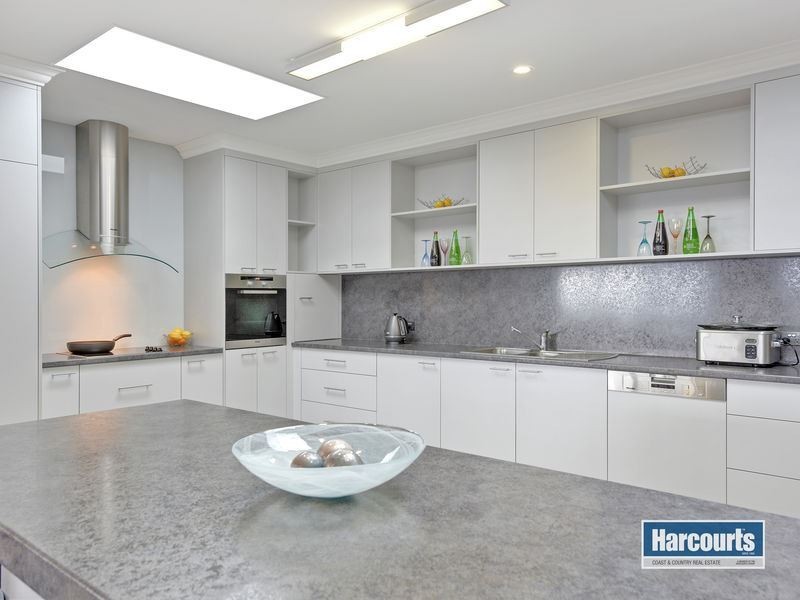 105 Medici Drive, Gawler TAS 7315