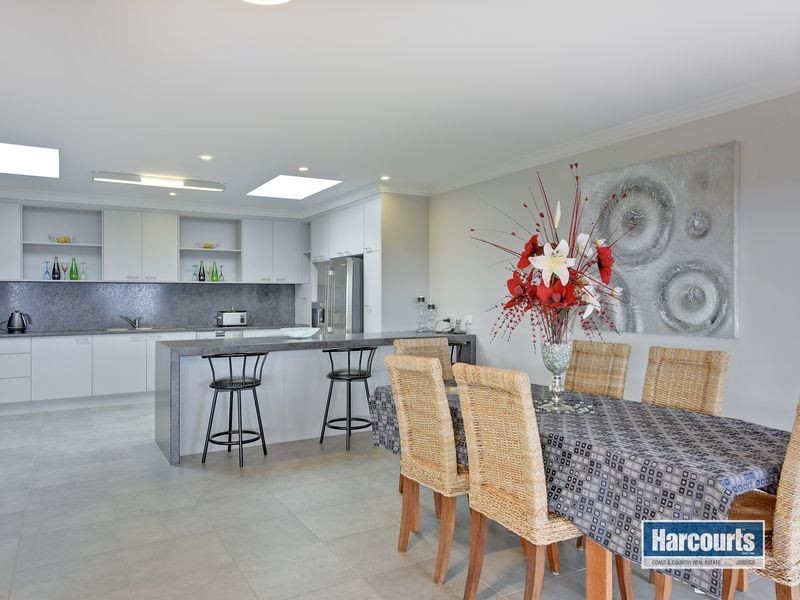 105 Medici Drive, Gawler TAS 7315