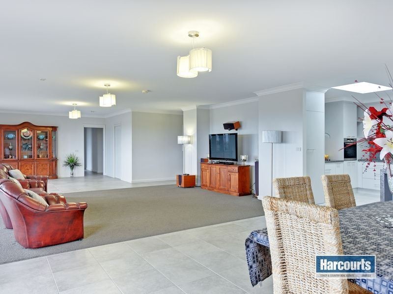 105 Medici Drive, Gawler TAS 7315