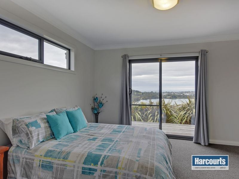 105 Medici Drive, Gawler TAS 7315