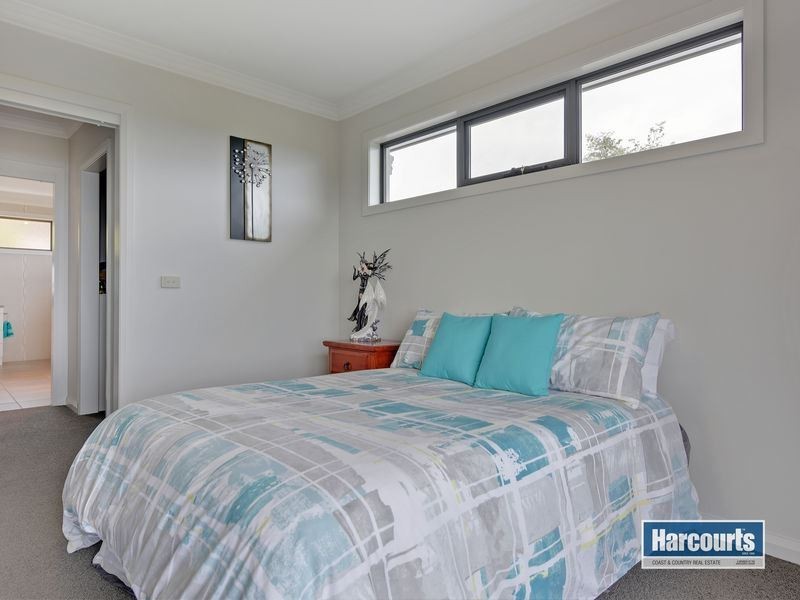 105 Medici Drive, Gawler TAS 7315