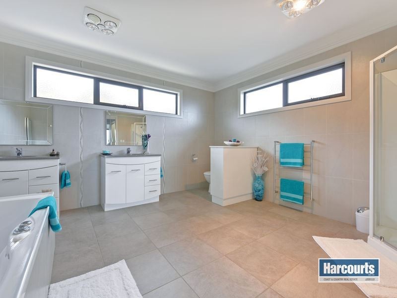 105 Medici Drive, Gawler TAS 7315