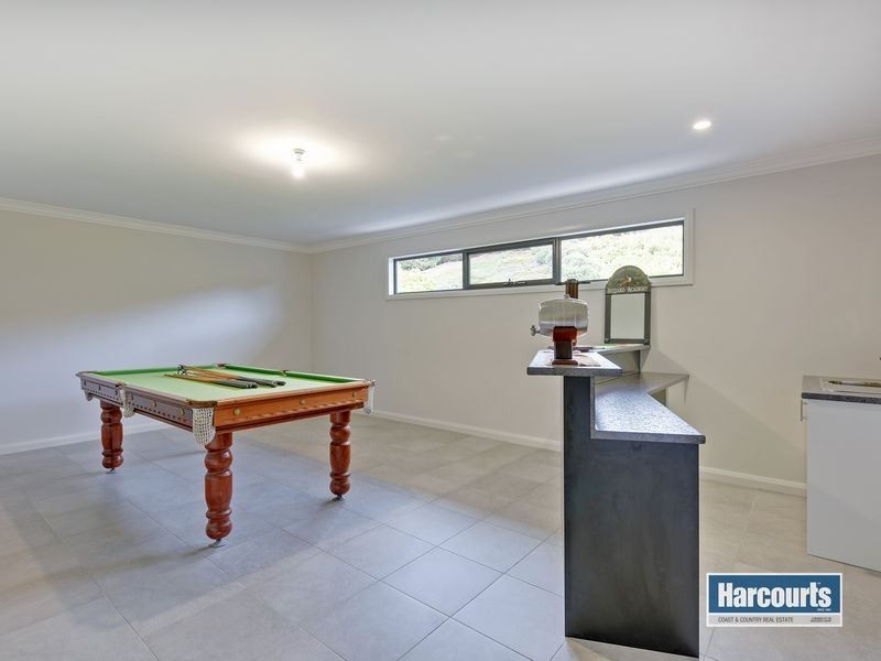 105 Medici Drive, Gawler TAS 7315