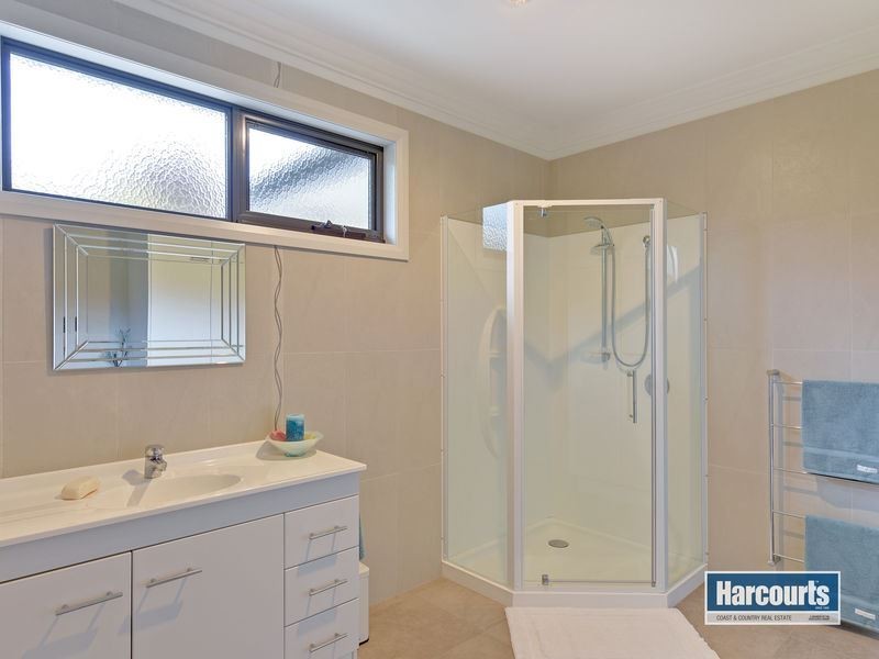 105 Medici Drive, Gawler TAS 7315