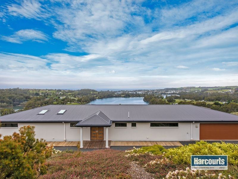 105 Medici Drive, Gawler TAS 7315