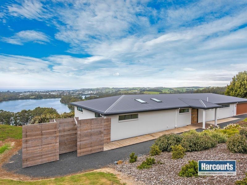 105 Medici Drive, Gawler TAS 7315