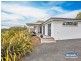 105 Medici Drive, Gawler TAS 7315