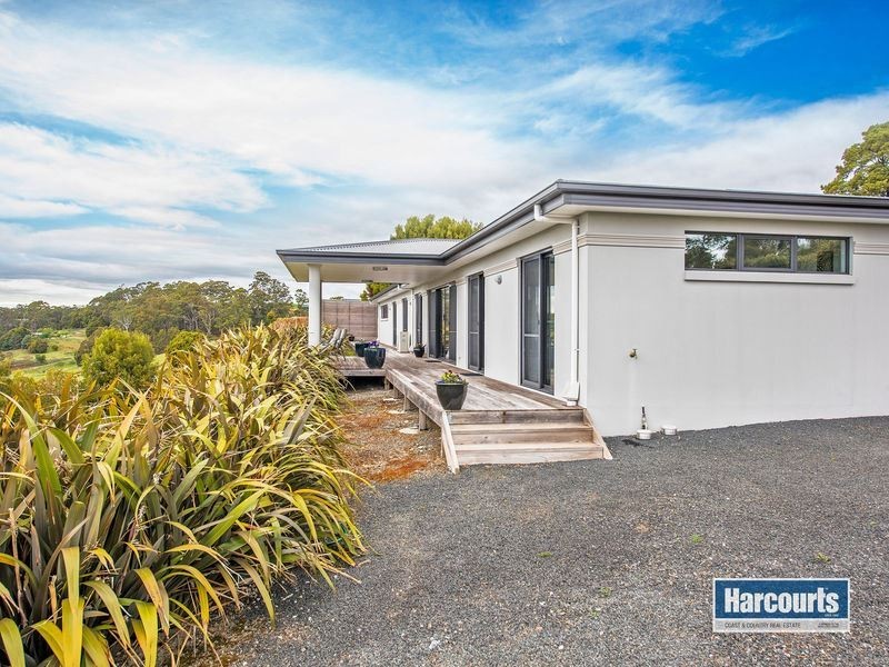 105 Medici Drive, Gawler TAS 7315