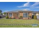 33 Lovett Street, Ulverstone TAS 7315