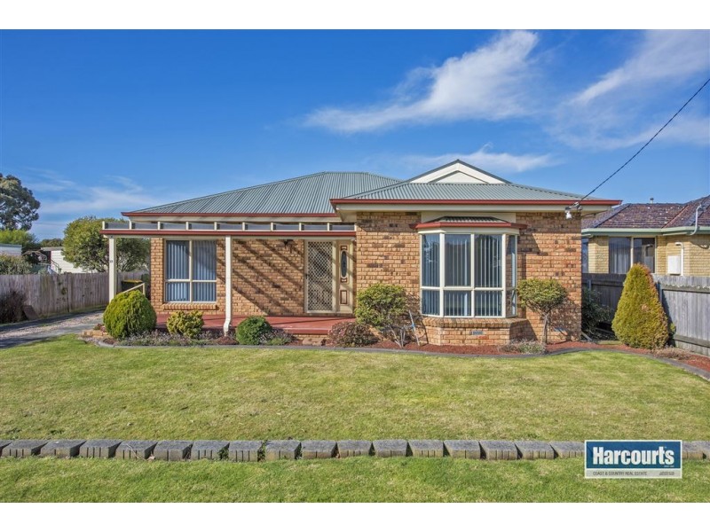 33 Lovett Street, Ulverstone TAS 7315
