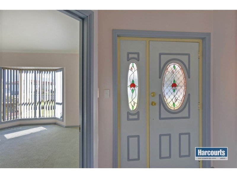 33 Lovett Street, Ulverstone TAS 7315