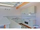 33 Lovett Street, Ulverstone TAS 7315
