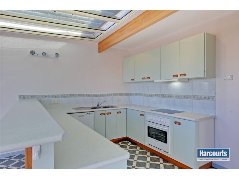 33 Lovett Street, Ulverstone TAS 7315