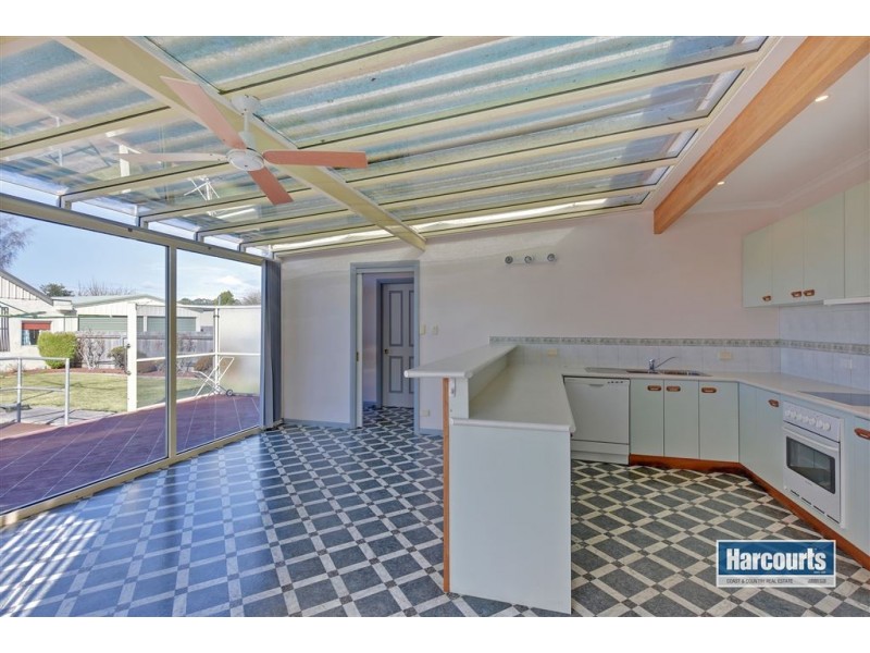 33 Lovett Street, Ulverstone TAS 7315