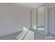 33 Lovett Street, Ulverstone TAS 7315