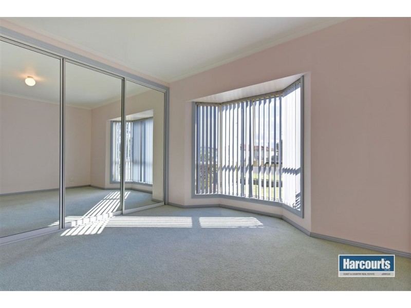 33 Lovett Street, Ulverstone TAS 7315