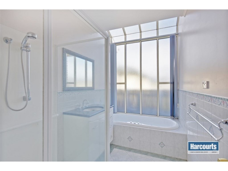 33 Lovett Street, Ulverstone TAS 7315