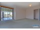 33 Lovett Street, Ulverstone TAS 7315