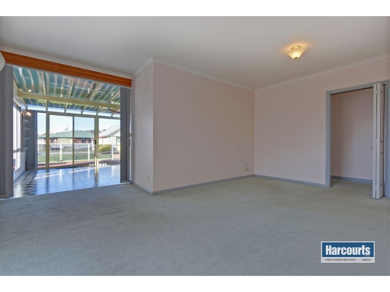 33 Lovett Street, Ulverstone TAS 7315