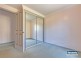 33 Lovett Street, Ulverstone TAS 7315