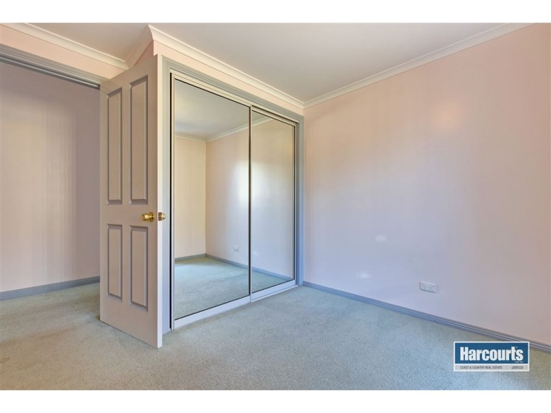 33 Lovett Street, Ulverstone TAS 7315
