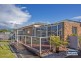 33 Lovett Street, Ulverstone TAS 7315