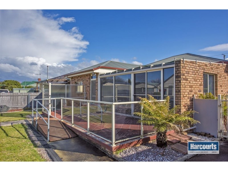 33 Lovett Street, Ulverstone TAS 7315