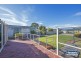 33 Lovett Street, Ulverstone TAS 7315