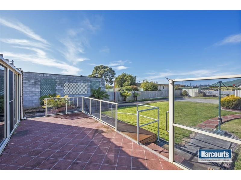 33 Lovett Street, Ulverstone TAS 7315