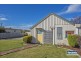 33 Lovett Street, Ulverstone TAS 7315