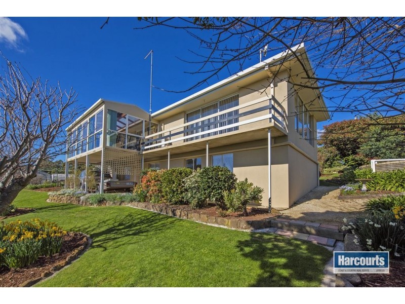 199 Picketts Road, Abbotsham TAS 7315