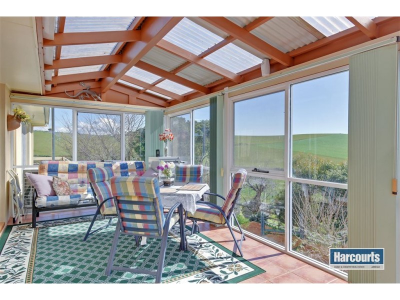 199 Picketts Road, Abbotsham TAS 7315