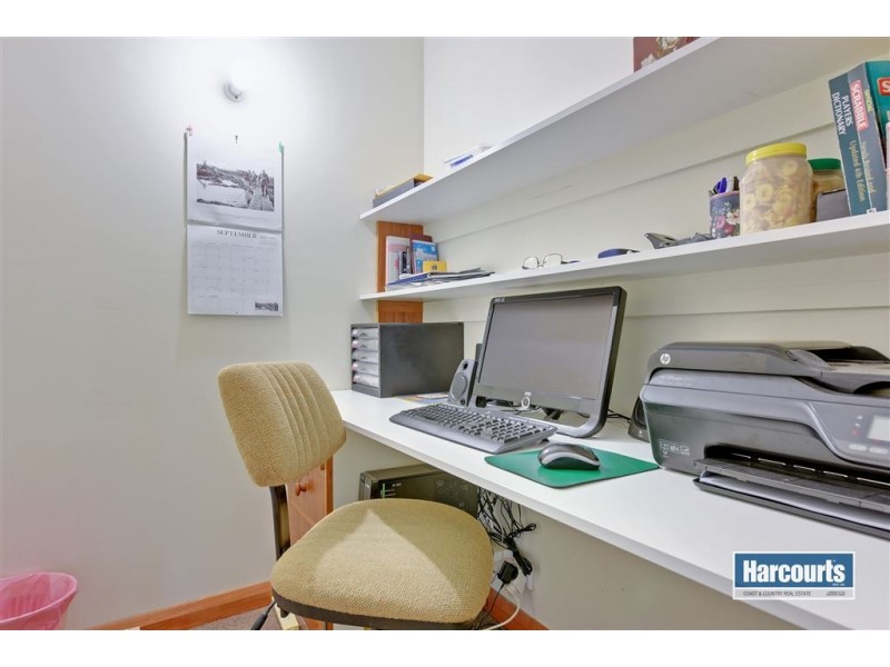 199 Picketts Road, Abbotsham TAS 7315