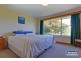 199 Picketts Road, Abbotsham TAS 7315